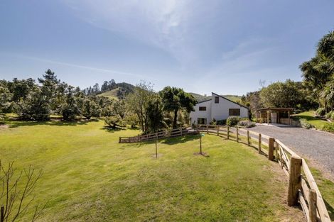 Photo of property in 286a Woodland Road, Tahawai, Katikati, 3170
