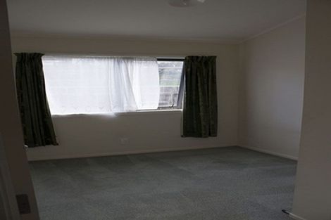 Photo of property in 33a Findlay Street, Tawa, Wellington, 5028