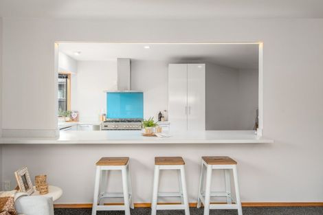 Photo of property in 81 Chartwell Street, Burwood, Christchurch, 8083