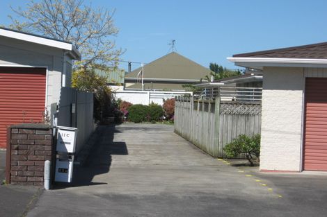 Photo of property in 11b Keith Street, Whanganui, 4500