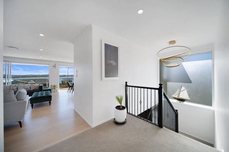 Photo of property in 26b Waller Avenue, Bucklands Beach, Auckland, 2012