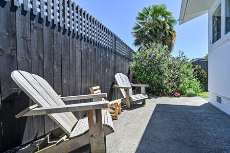 Photo of property in 1/204a Park Road South, Akina, Hastings, 4122