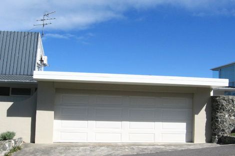 Photo of property in 24 Rama Crescent, Khandallah, Wellington, 6035