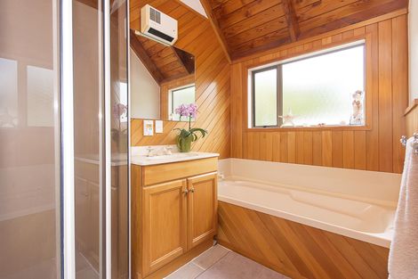 Photo of property in 10 Len Brown Place, Pukekohe, 2120