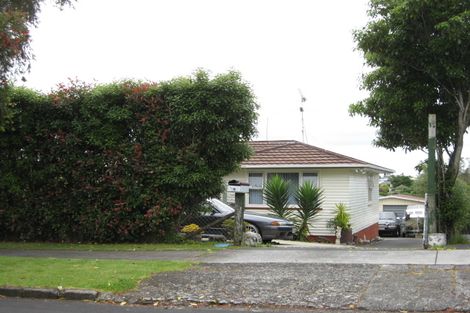 Photo of property in 18 Hooper Avenue, Pukekohe, 2120