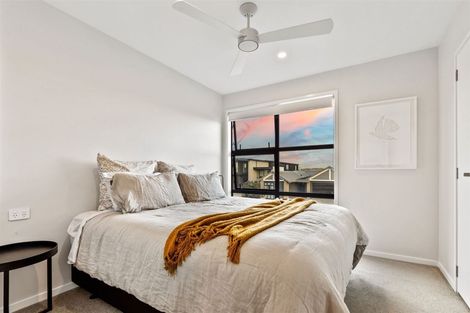 Photo of property in 35 Treloar Crescent, Hobsonville, Auckland, 0616