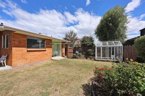 Photo of property in 17 Otter Street, Oamaru North, Oamaru, 9400