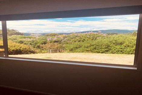 Photo of property in 105a&b Hillcrest Road, Raumati Beach, Paraparaumu, 5032