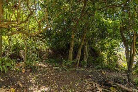 Photo of property in 21 Mcmillan Avenue, Te Kamo, Whangarei, 0112