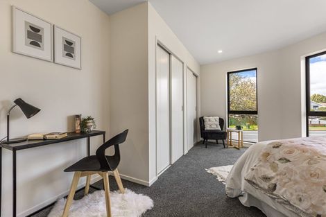 Photo of property in 1a Bellville Drive, Clendon Park, Auckland, 2103
