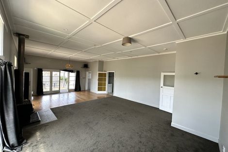 Photo of property in 6061 Great South Road, Horotiu, Hamilton, 3288