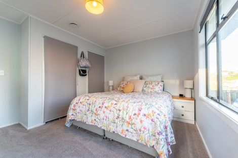 Photo of property in 35 Aln Street, Oamaru, 9400