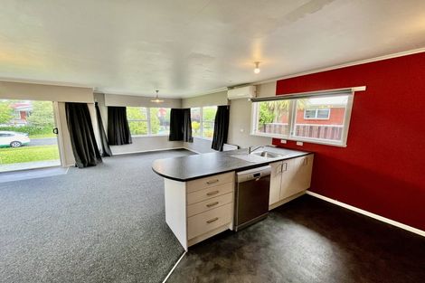 Photo of property in 7 Freemont Street, Chartwell, Hamilton, 3210