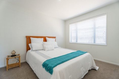 Photo of property in 21 Warrington Street, Mairehau, Christchurch, 8013