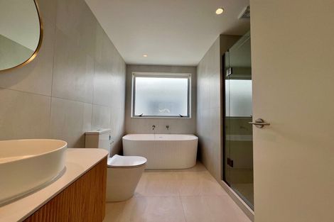 Photo of property in 109 Prince Regent Drive, Half Moon Bay, Auckland, 2012