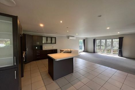 Photo of property in 20 Haswell Place, Huntington, Hamilton, 3210