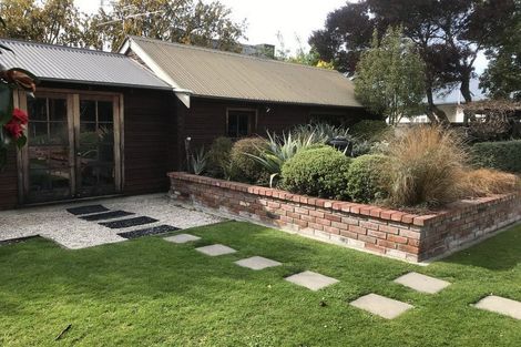 Photo of property in 23 Courtenay Street, St Albans, Christchurch, 8014