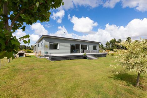 Photo of property in 12 Nelson Street, Woodville, 4997