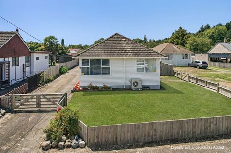 Photo of property in 12 Fitzroy Street, Kawerau, 3127