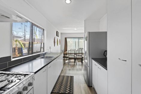 Photo of property in 2/268 Porchester Road, Takanini, 2112