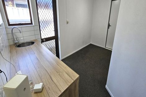 Photo of property in 420 Maungatapu Road, Maungatapu, Tauranga, 3112