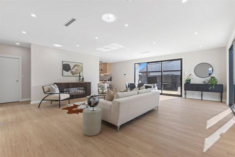 Photo of property in 28 Spudman Rise, Pukekohe, 2120