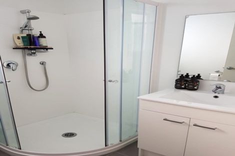 Photo of property in 2u2 Quetta Street, Ngaio, Wellington, 6035