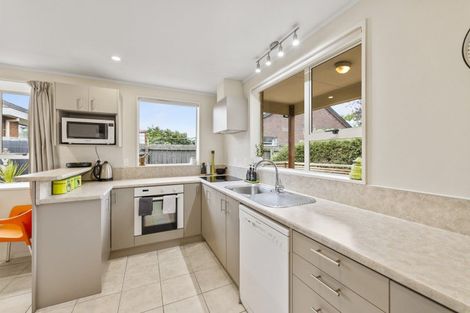 Photo of property in 19a Gordon Road, Mosgiel, 9024