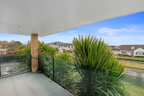 Photo of property in 14a Grey Street, Glenholme, Rotorua, 3010