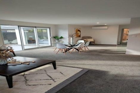 Photo of property in 81b King Street, Rangiora, 7400