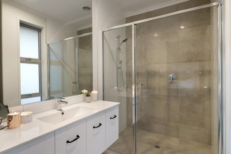 Photo of property in 10 Materawaho Way, Pyes Pa, Tauranga, 3112