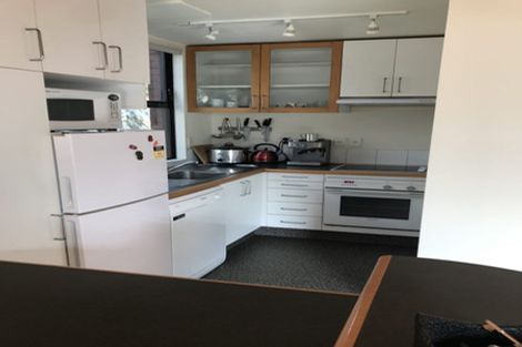 Photo of property in 80u1 Hobson Street, Thorndon, Wellington, 6011