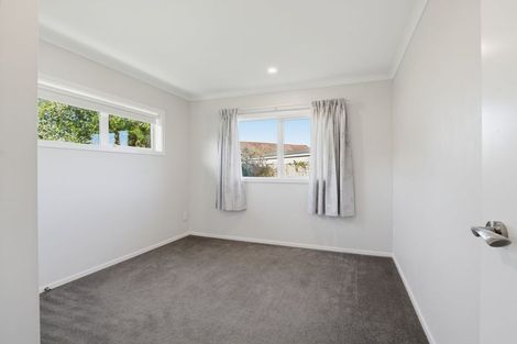 Photo of property in 145 North Street, Feilding, 4702