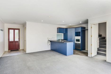 Photo of property in 29d Claudelands Road, Hamilton East, Hamilton, 3216