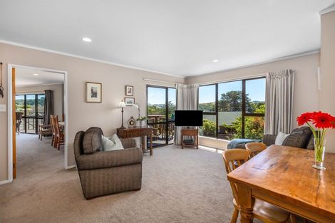 Photo of property in 11 Musket Lane, Whitby, Porirua, 5024