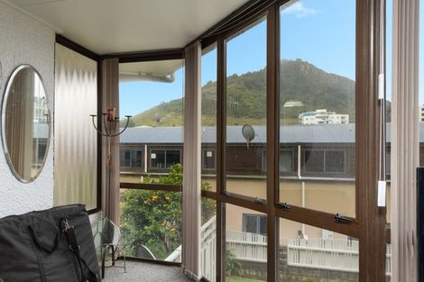 Photo of property in 40 Maunganui Road, Mount Maunganui, 3116