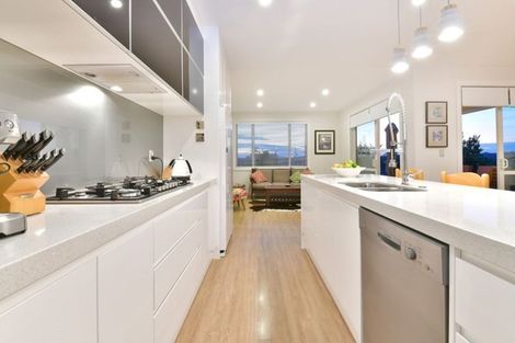 Photo of property in 36 Myland Drive, Hobsonville, Auckland, 0616