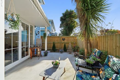Photo of property in 36d Bletsoe Avenue, Spreydon, Christchurch, 8024