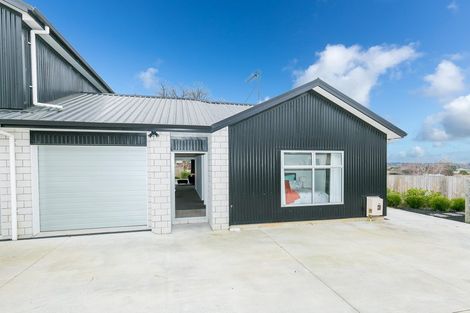 Photo of property in 70u1 Mahoe Street, Melville, Hamilton, 3206