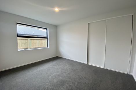 Photo of property in 38 Blakes Road, Prebbleton, 7604