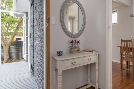 Photo of property in 6 Sunset Crescent, Maungatapu, Tauranga, 3112