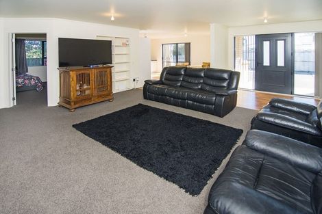 Photo of property in 85b Oxford Street, Lansdowne, Masterton, 5810