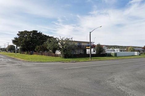 Photo of property in 71 Lahore Street, Wairoa, 4108