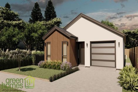 Photo of property in 3 Cowley Lane, Rolleston, 7615