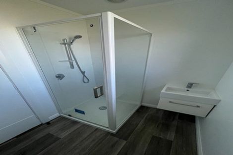 Photo of property in 58 Weld Street, Feilding, 4702