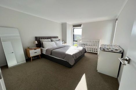 Photo of property in 13 Saltmarsh Road, Hobsonville, Auckland, 0616