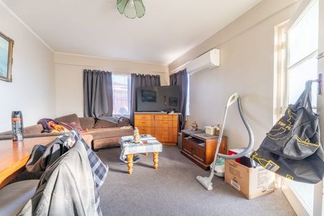 Photo of property in 5 Jellicoe Street, Oceanview, Timaru, 7910