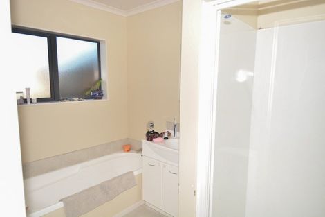 Photo of property in 395 Ness Street, Appleby, Invercargill, 9812