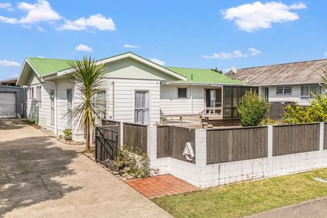 Photo of property in 41 Awatapu Drive, Whakatane, 3120