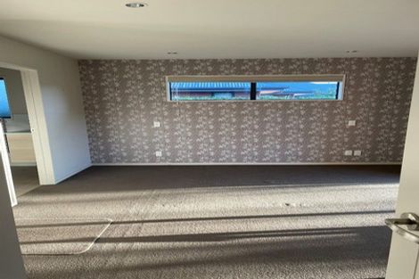 Photo of property in 12 Stationmasters Way, Prebbleton, 7604